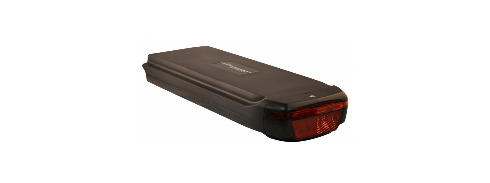 �del�g ikke dit Elcykelbatteri 