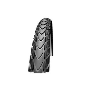 Schwalbe dæk