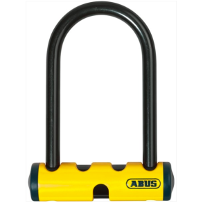 ABUS bjlelse, kdelse og foldelse 