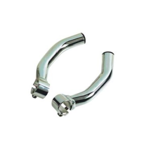 Cykelstyr, hndtag og styrbnd