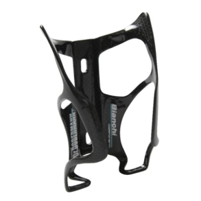 Flaske og flaskeholder 