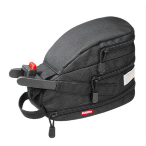 Klickfix tasker og kurve 