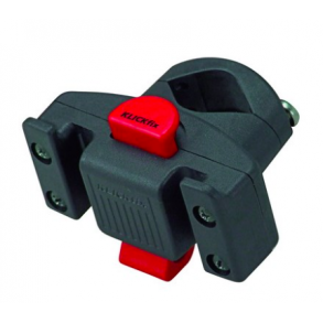 Klickfix adaptorer