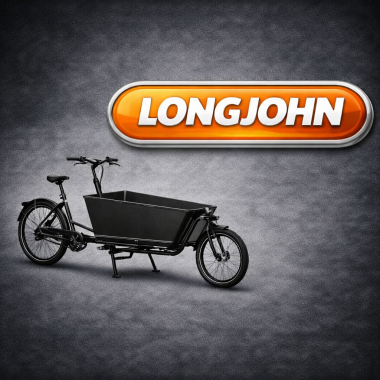 Longjohn