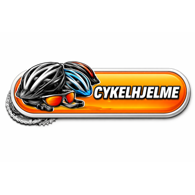 Cykelhjelme