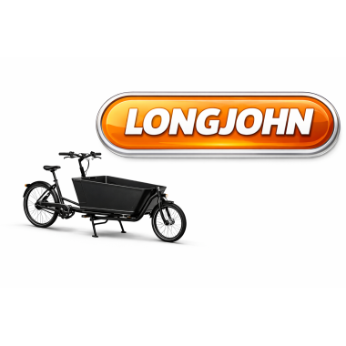 Longjohn