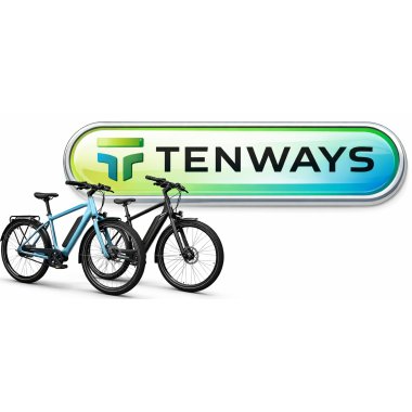 Tenways