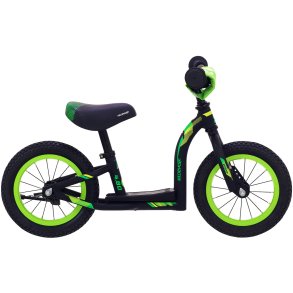 Kildemoes Walkbike G�cykel 2018 dreng