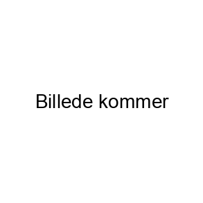 K�DESK�RM 28T SORT F/16 MINIZ
