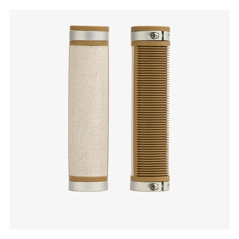 Brooks Cambium Rubber h�ndtag 130/130mm natural