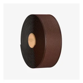 Brooks Cambium Rubber styrb�nd brun