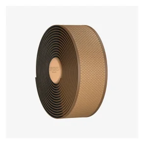 Brooks Cambium Rubber styrb�nd natural