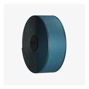 Brooks Cambium Rubber styrb�nd octane