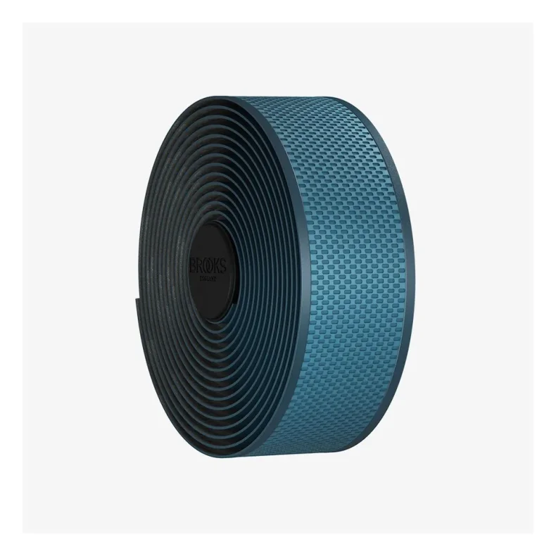 Brooks Cambium Rubber styrb�nd octane