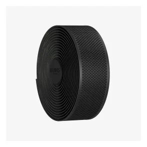 Brooks Cambium Rubber styrb�nd sort