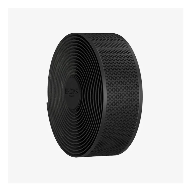 Brooks Cambium Rubber styrb�nd sort