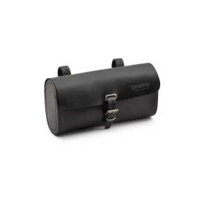 Brooks Challenge sadeltaske large 1,5L sort