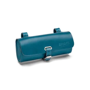 Brooks Challenge sadeltaske small 0,5L teal
