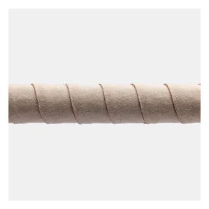 Brooks Cotton Cork styrb�nd natur