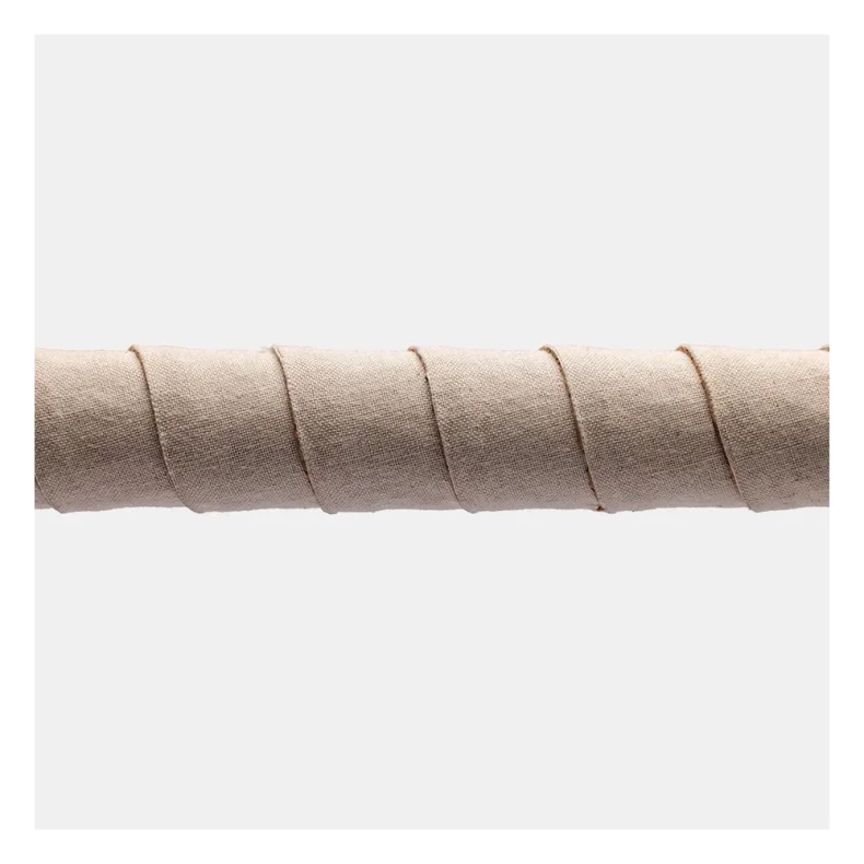 Brooks Cotton Cork styrb�nd natur
