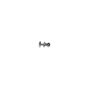 Brooks Mushroom (BYB348) taskesp�nde todelt