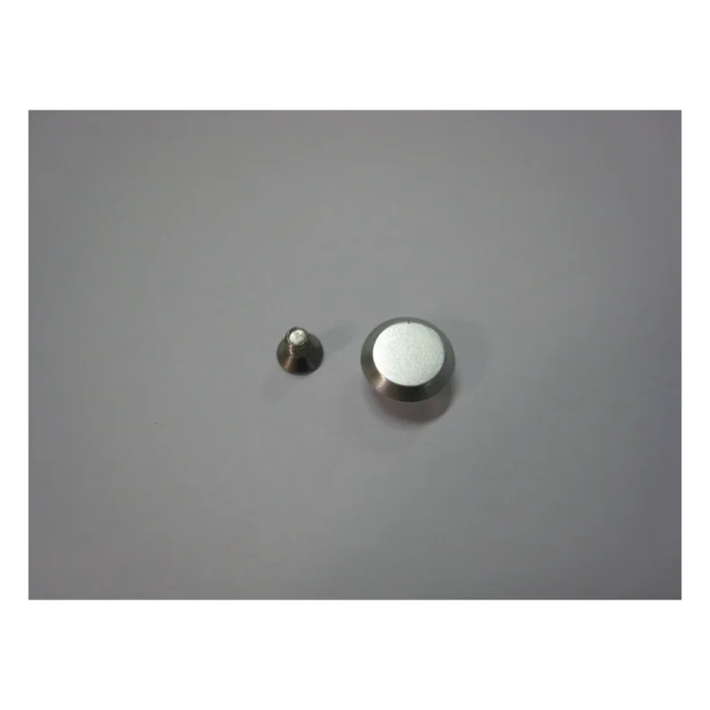 Brooks nitte (BYB368) med bolt til Cambium C15/C17/C17 S