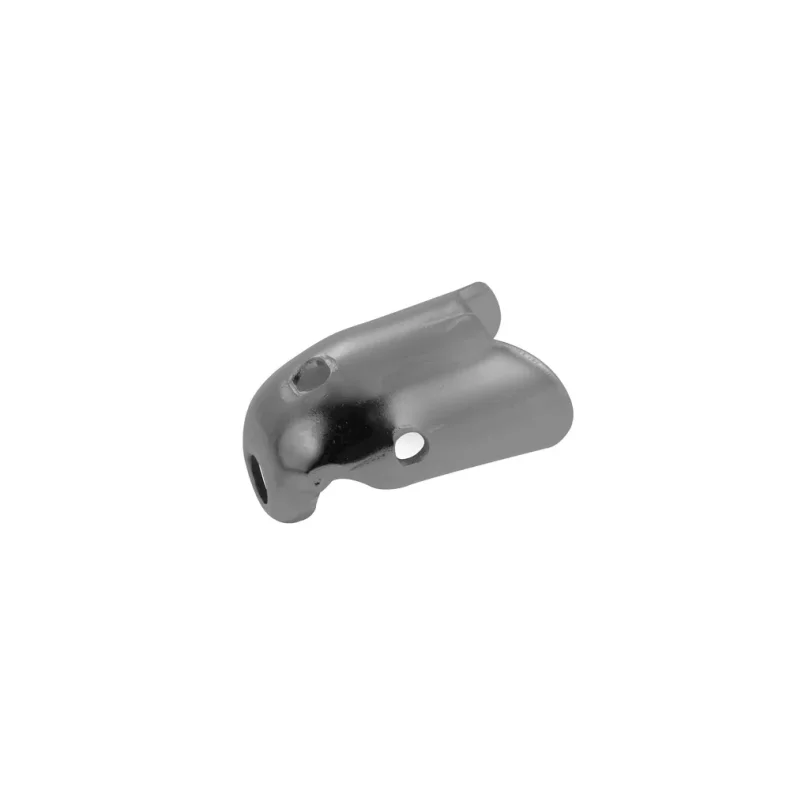 Brooks n�sebeslag (BYB290) til Swift/B17 Titanium/Professional S/Titanium
