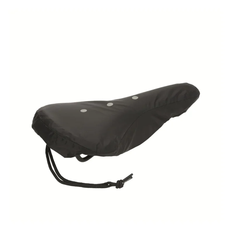 Brooks Nylon sadelovertr�k S/M/L