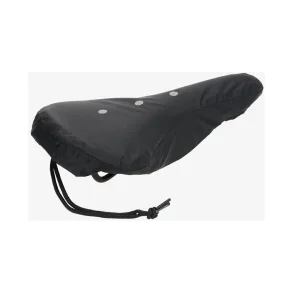Brooks Nylon sadelovertr�k XL