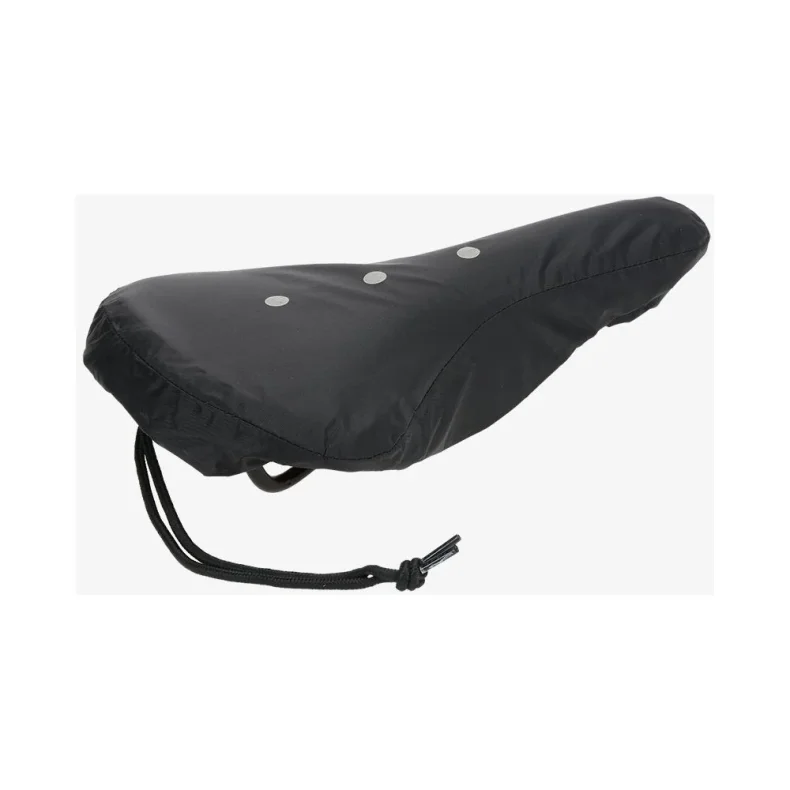 Brooks Nylon sadelovertr�k XL