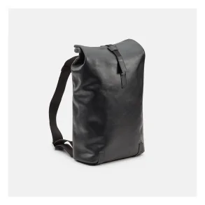 Brooks Pickwick Backpack Hard Leather rygs�k 26L sort