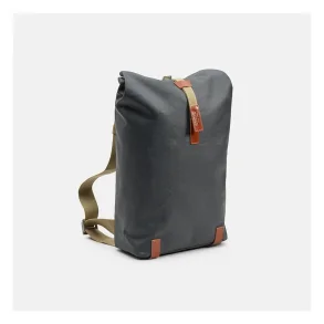 Brooks Pickwick Backpack rygs�k 26L gr�