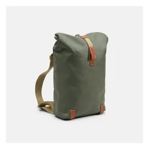 Brooks Pickwick Backpack rygs�k 26L sage green