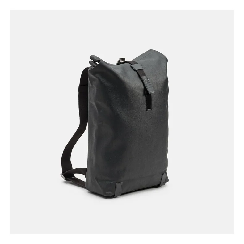 Brooks Pickwick Backpack rygs�k 26L sort