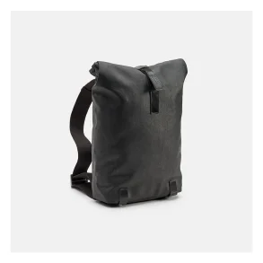 Brooks Pickwick Backpack rygs�k small 12L sort