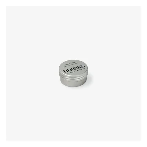 Brooks Proofide fedt til l�dersadler 30ml