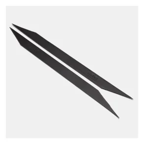 Brooks reparationsstyrb�nd sort