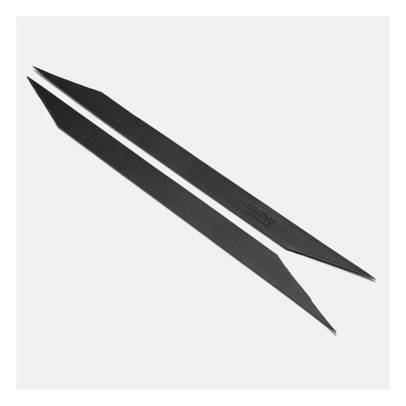 Brooks reparationsstyrb�nd sort