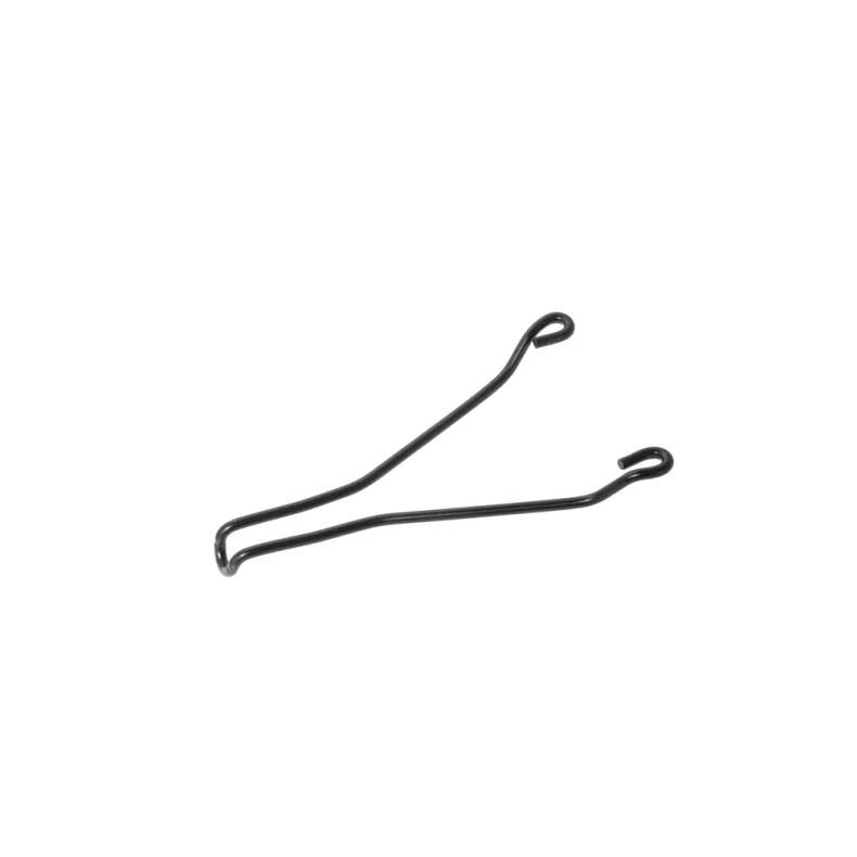 Brooks sideb�jle (BYB232) til B67 og Conquest sort
