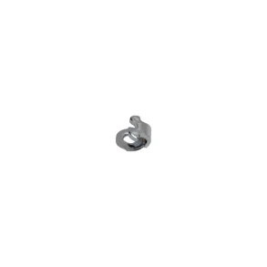 Brooks sp�ndestykke (BYB140) til n�seskrue sadel