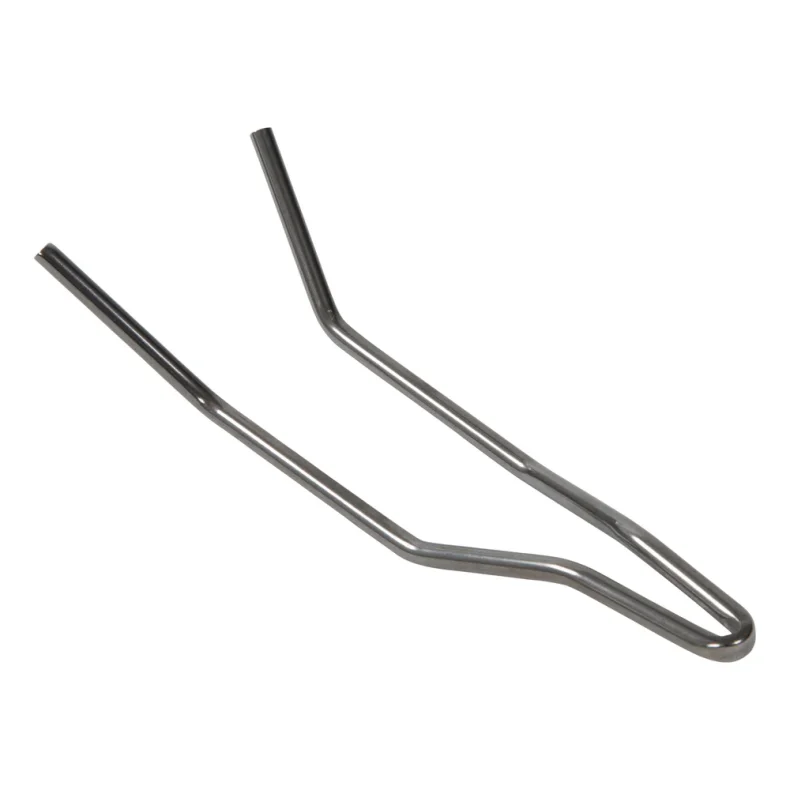 Brooks understel (BYB373) til Cambium C15