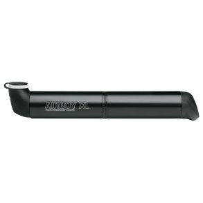 SKS Airboy XL minipumpe 179mm sort