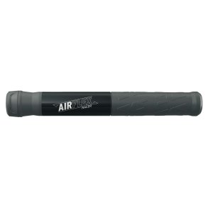 SKS Airflex Racer minipumpe 196mm 8 bar kun FV sort