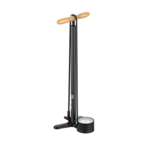 Lezyne Clik Floor Drive HP fodpumpe