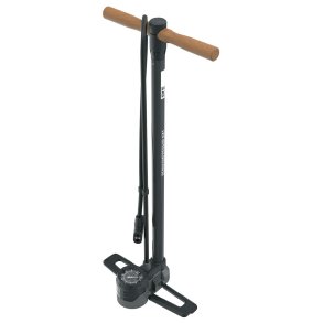 SKS Rennkompressor NXT fodpumpe 730mm AV/FV/DV 16 bar sort