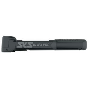 SKS Injex Pro h�ndpumpe 266mm AV/FV/DV 10 bar sort