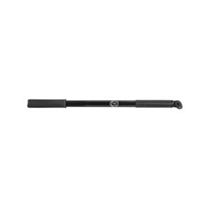 MP Universal rammepumpe sort 46-50 cm st�rrelse 3