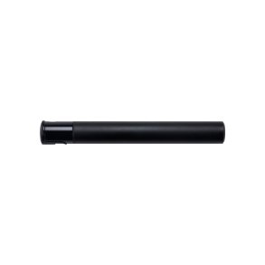 BBB HighRoad minipumpe med slange og Fliphead
