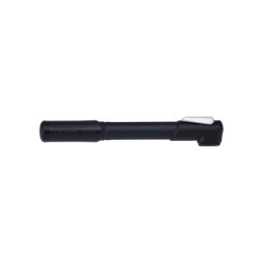 BBB WindWave minipumpe i komposit 7 bar 111 g