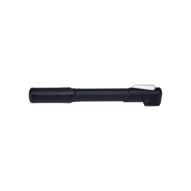 BBB WindWave minipumpe i komposit 7 bar 111 g